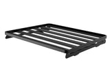 Volkswagen T5 Transporter SWB (2003-2015) Slimline II 1-2 Roof Rack Kit