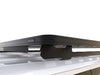 Front Runner Outfitters - Volkswagen T5 Transporter LWB (2003-2015) Slimline II 1/2 Roof Rack Kit