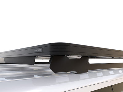 Front Runner Outfitters - Volkswagen T5 Transporter LWB (2003-2015) Slimline II 1/2 Roof Rack Kit