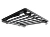 Front Runner Outfitters - Volkswagen T5 Transporter LWB (2003-2015) Slimline II 1/2 Roof Rack Kit