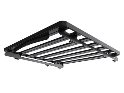Front Runner Outfitters - Volkswagen T5 Transporter LWB (2003-2015) Slimline II 1/2 Roof Rack Kit