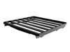 Front Runner Outfitters - Volkswagen T5 Transporter LWB (2003-2015) Slimline II 1/2 Roof Rack Kit