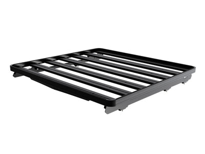 Front Runner Outfitters - Volkswagen T5 Transporter LWB (2003-2015) Slimline II 1/2 Roof Rack Kit