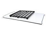 Volkswagen T5-T6 (2003-Current) w-SCA Pop Top Roof Slimline II Roof Rack Kit