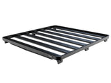 Volkswagen T5-T6 (2003-Current) w-SCA Pop Top Roof Slimline II Roof Rack Kit