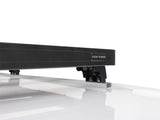 Volkswagen T5-T6 (2003-Current) w-SCA Pop Top Roof Slimline II Roof Rack Kit