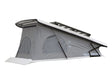 Volkswagen T5-T6 (2003-Current) w-SCA Pop Top Roof Slimline II Roof Rack Kit