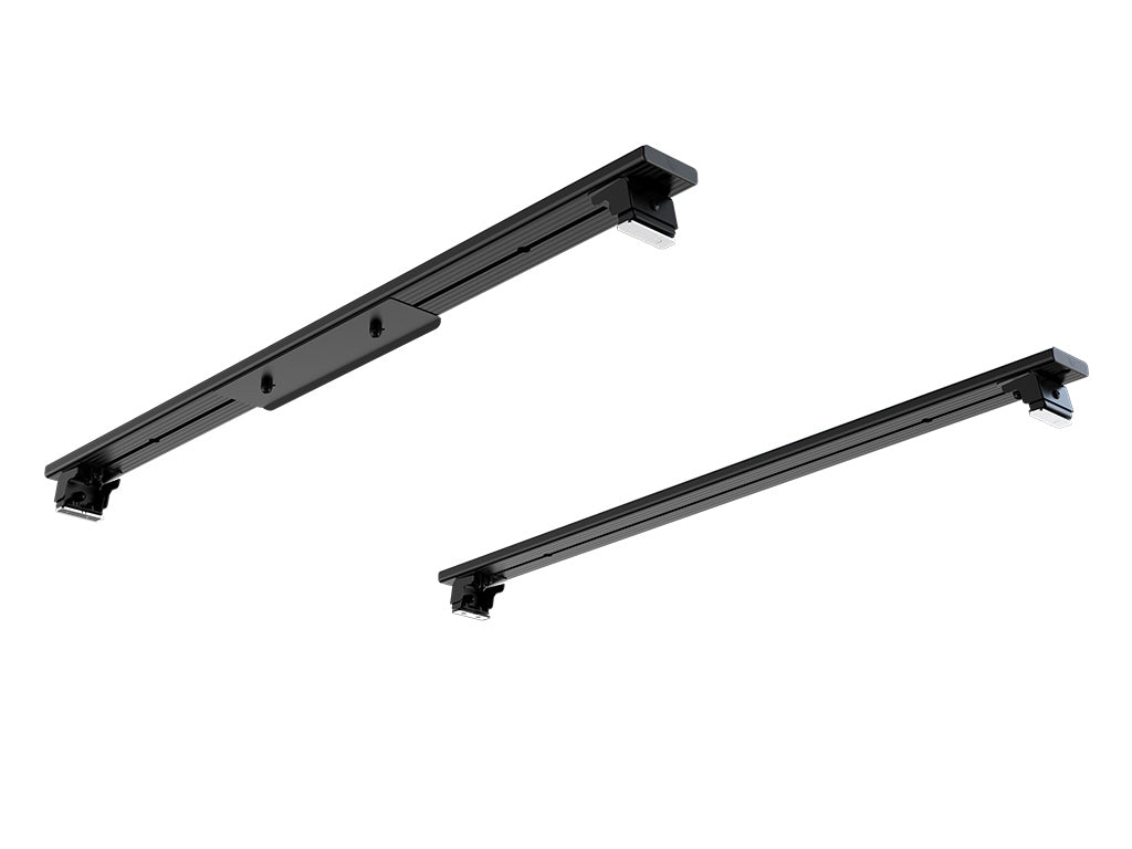 Volkswagen T5-T6 (2003-Current) w-SCA Pop Top Roof Load Bar Kit