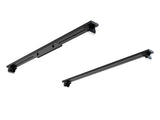 Volkswagen T5-T6 (2003-Current) w-SCA Pop Top Roof Load Bar Kit