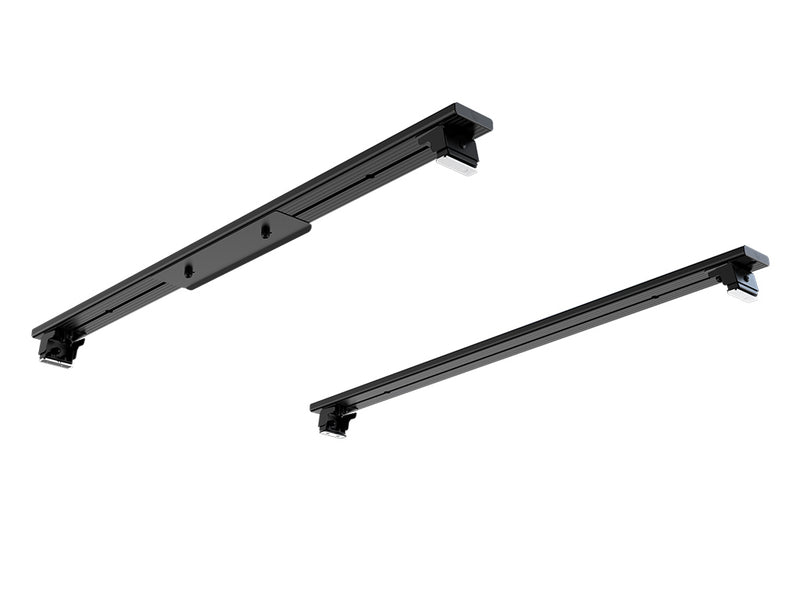 Front Runner Outfitters - Volkswagen T5/T6 (2003-Current) w/SCA Pop Top Roof Load Bar Kit
