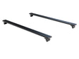 Volkswagen T5-T6 (2003-Current) w-SCA Pop Top Roof Load Bar Kit