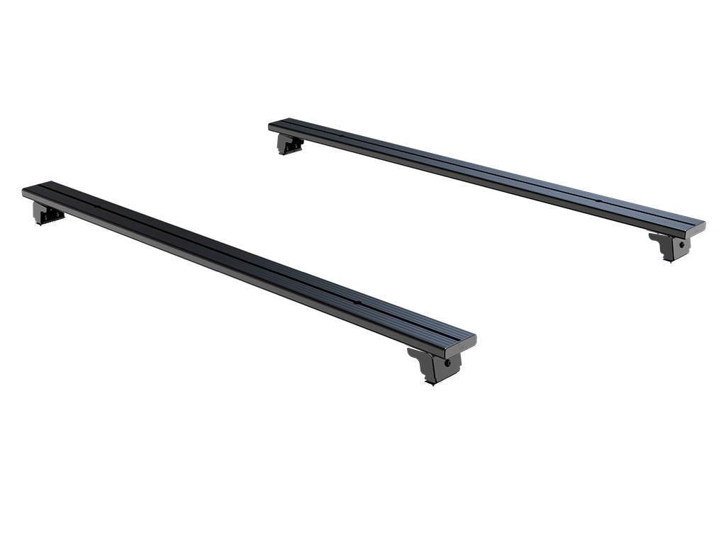 Volkswagen T5-T6 (2003-Current) w-SCA Pop Top Roof Load Bar Kit