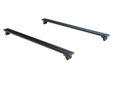 Volkswagen T5-T6 (2003-Current) w-SCA Pop Top Roof Load Bar Kit