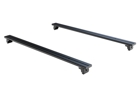 Volkswagen T5-T6 (2003-Current) w-SCA Pop Top Roof Load Bar Kit
