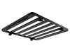 Front Runner Outfitters - Volkswagen Touareg (2018-Current) Slimline II Roof Rail Rack Kit