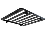 Volkswagen Touareg (2002-2010) Slimline II Roof Rack Kit