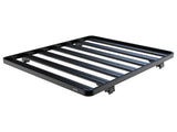 Volkswagen Touareg (2002-2010) Slimline II Roof Rack Kit