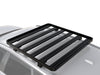 Front Runner Outfitters - Volkswagen Touareg (2018-Current) Slimline II Roof Rail Rack Kit