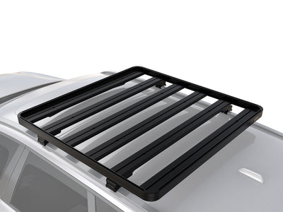 Front Runner Outfitters - Volkswagen Touareg (2018-Current) Slimline II Roof Rail Rack Kit