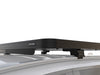 Front Runner Outfitters - Volkswagen Touareg (2018-Current) Slimline II Roof Rail Rack Kit