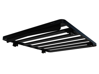 Front Runner Outfitters - Volkswagen T-Roc (2017-Current) Slimline II Roof Rail Rack Kit