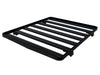 Front Runner Outfitters - Volkswagen T-Roc (2017-Current) Slimline II Roof Rail Rack Kit