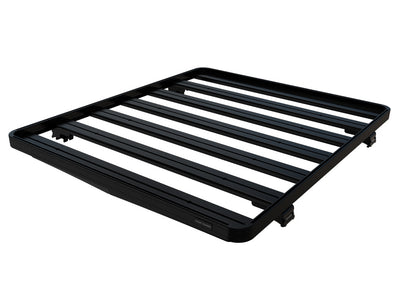 Front Runner Outfitters - Volkswagen T-Roc (2017-Current) Slimline II Roof Rail Rack Kit