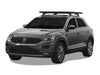 Front Runner Outfitters - Volkswagen T-Roc (2017-Current) Slimline II Roof Rail Rack Kit