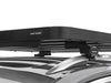 Front Runner Outfitters - Volkswagen T-Roc (2017-Current) Slimline II Roof Rail Rack Kit