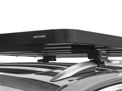 Front Runner Outfitters - Volkswagen T-Roc (2017-Current) Slimline II Roof Rail Rack Kit
