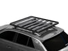 Front Runner Outfitters - Volkswagen T-Roc (2017-Current) Slimline II Roof Rail Rack Kit