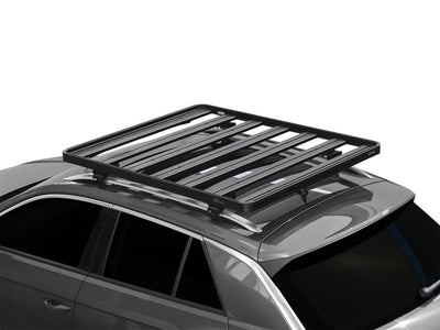 Front Runner Outfitters - Volkswagen T-Roc (2017-Current) Slimline II Roof Rail Rack Kit