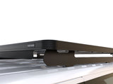 Volkswagen T6-T6.1 Caravelle-Transporter LWB (2015-Current) Slimline II 1-2 Roof Rack Kit