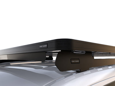 Front Runner Outfitters - Volkswagen T6/T6.1 Caravelle Transporter LWB (2015-Current) Slimline II Roof Rack Kit