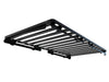 Front Runner Outfitters - Volkswagen T6/T6.1 Caravelle Transporter LWB (2015-Current) Slimline II Roof Rack Kit