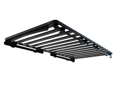 Front Runner Outfitters - Volkswagen T6/T6.1 Caravelle Transporter LWB (2015-Current) Slimline II Roof Rack Kit