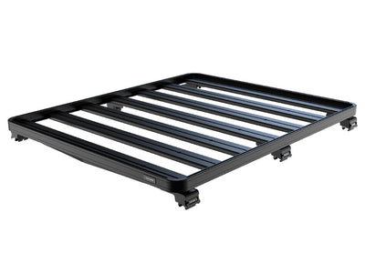 Front Runner Outfitters - Volvo V60 (2018-Current) Slimline II Roof Rail Rack Kit