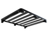 Front Runner Outfitters - Volvo V60 (2018-Current) Slimline II Roof Rail Rack Kit