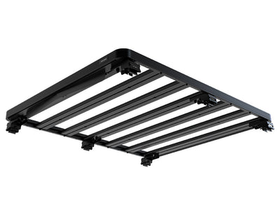 Front Runner Outfitters - Volvo V60 (2018-Current) Slimline II Roof Rail Rack Kit