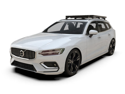 Front Runner Outfitters - Volvo V60 (2018-Current) Slimline II Roof Rail Rack Kit