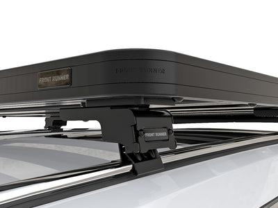 Front Runner Outfitters - Volvo V60 (2018-Current) Slimline II Roof Rail Rack Kit