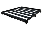 Volvo V90-V90CC (2016-Current) Slimline II Roof Rail Rack Kit