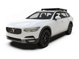 Volvo V90-V90CC (2016-Current) Slimline II Roof Rail Rack Kit