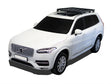 Volvo XC90 (2015-Current) Slimline II Roof Rail Rack Kit