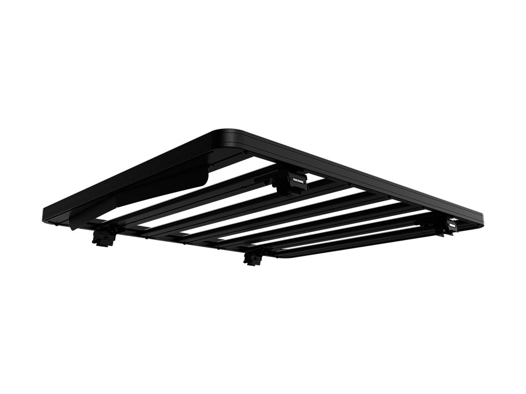 Volvo XC40 (2018-Current) Slimline II Roof Rail Rack Kit