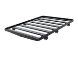 Expedition Rail Kit - Front or Back - for 1165mm(W) Rack