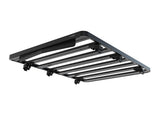 Expedition Rail Kit - Front or Back - for 1345mm(W) Rack