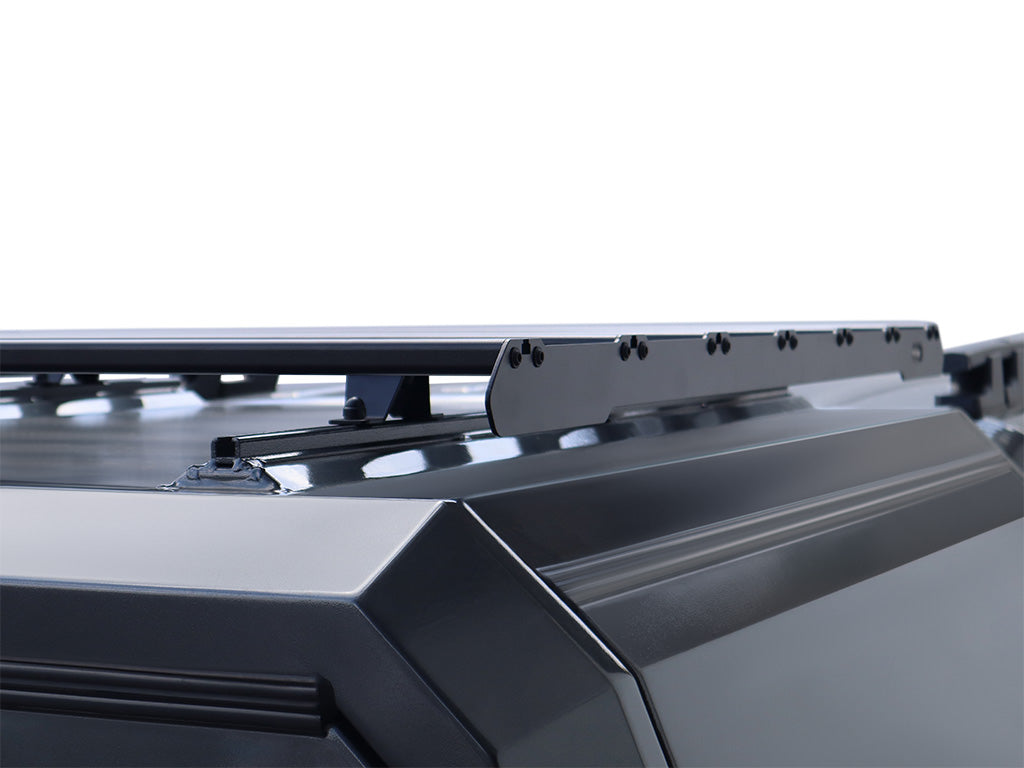 Pickup Load Bed 5.5' Canopy-Cap-Trailer Slimsport Rack Kit