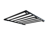 Chevrolet Colorado-GMC Canyon (2015-Current) Slimsport Roof Rack Kit - Lightbar Ready