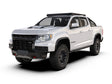 Chevrolet Colorado-GMC Canyon (2015-2022) Slimsport Roof Rack Kit